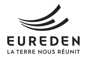 Logo Philippe VITTENET