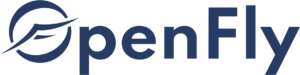 Logo Olivier BECOT