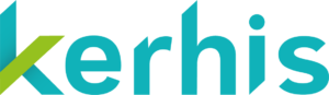Logo Kerhis