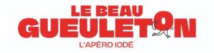 Logo Pierre LE BAUT