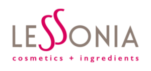 Logo Lessonia