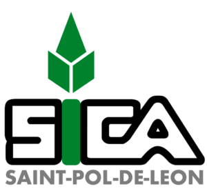 Logo Stéphane LINLAUD
