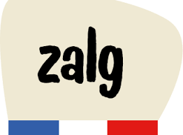 Logo Tanguy GESTIN
