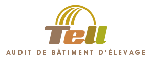 Logo Jean-Luc MARTIN