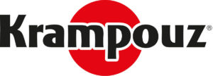 Logo Krampouz