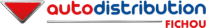 Logo Autodistribution FICHOU