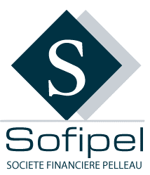 Logo SOFIPEL