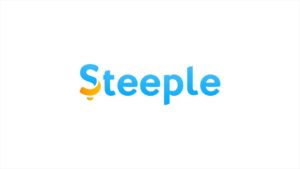 Steeple
