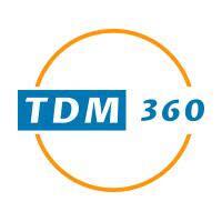 TDM 360