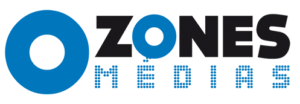 O-Zones médias